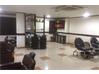 Commercial Office Space for Rent in Hyderabad
